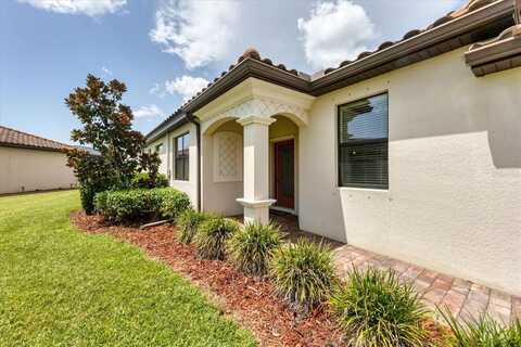 19993 BENISSIMO DRIVE, VENICE, FL 34293
