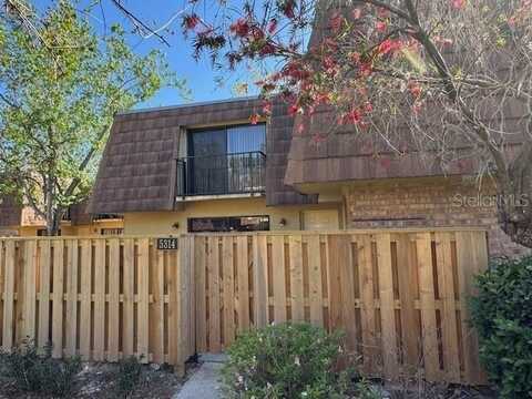 5314 BROOK COURT, ORLANDO, FL 32811