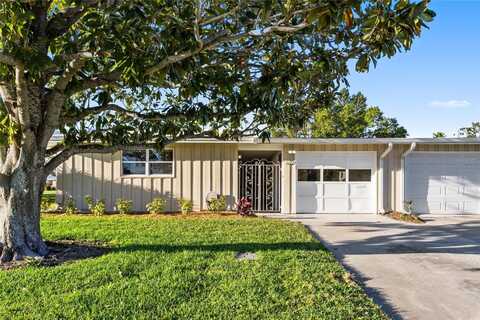 7122 11TH AVENUE W, BRADENTON, FL 34209