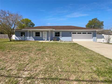 6 ALMOND TRACE, OCALA, FL 34472