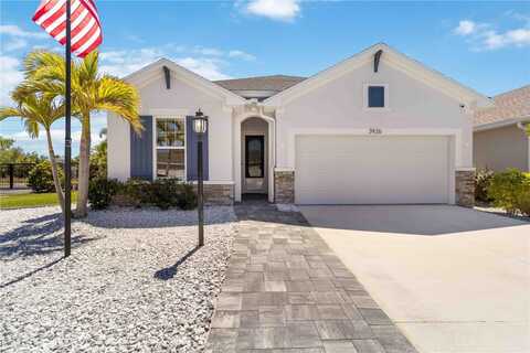 3926 SUNSHINE PINE AVENUE, BRADENTON, FL 34203