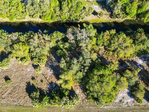 145 THERESA BOULEVARD, PORT CHARLOTTE, FL 33954