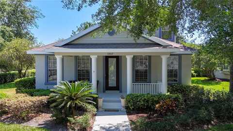 6002 CHURCHSIDE DRIVE, LITHIA, FL 33547