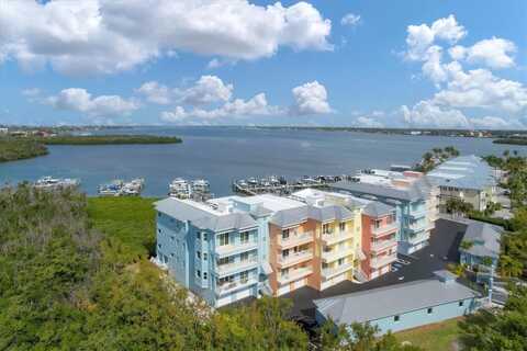1420 BEACH ROAD, ENGLEWOOD, FL 34223