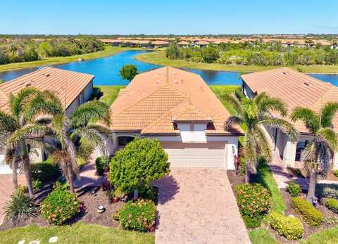 10064 COZY GROVE DRIVE, VENICE, FL 34293