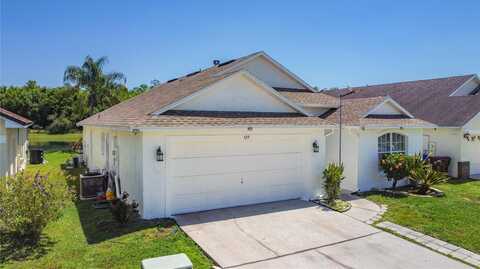 529 EAGLE POINTE N, KISSIMMEE, FL 34746