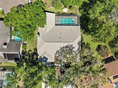 3267 WESTCOTT COURT, PALM HARBOR, FL 34684