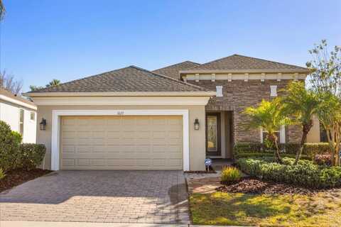 1023 TIMBERVALE TRAIL, CLERMONT, FL 34715