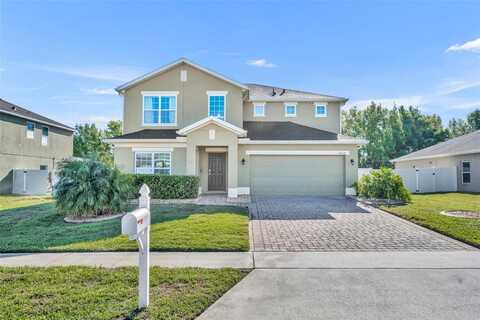10219 LENOX STREET, CLERMONT, FL 34711