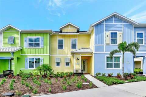 8146 COCONUT PLACE, KISSIMMEE, FL 34747