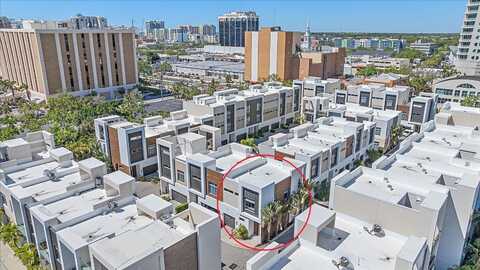232 COSMOPOLITAN COURT, SARASOTA, FL 34236