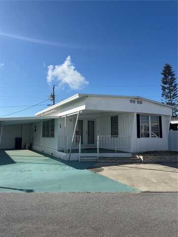 308 51ST AVENUE DRIVE W, BRADENTON, FL 34207