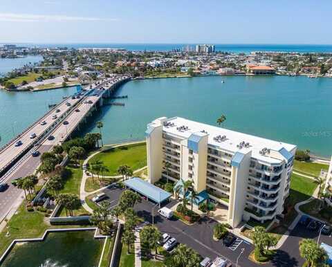 7862 SAILBOAT KEY BOULEVARD S, SOUTH PASADENA, FL 33707