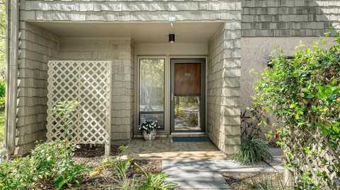 1610 TREEHOUSE CIRCLE, SARASOTA, FL 34231