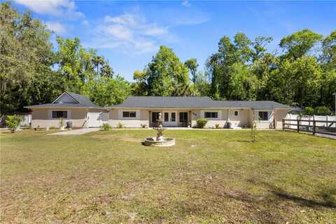 1705 TURTLE HILL ROAD, ENTERPRISE, FL 32725