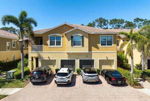 7783 LIMESTONE LANE, SARASOTA, FL 34233