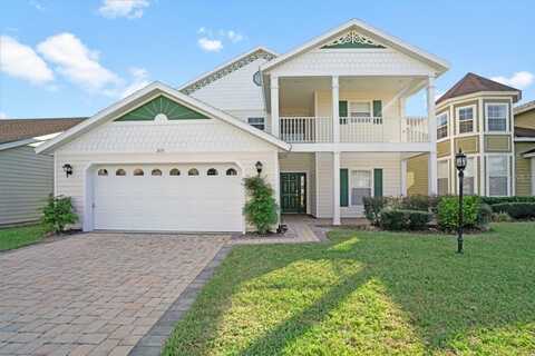 2173 VICTORIA DRIVE, DAVENPORT, FL 33837