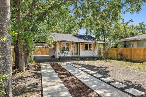 828 20TH AVENUE S, Saint Petersburg, FL 33705