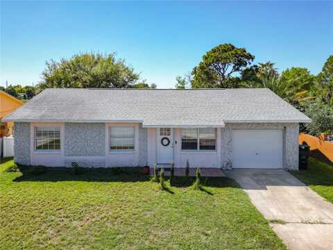 5322 WINTER RUN DRIVE, ORLANDO, FL 32839