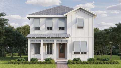 116 19TH AVENUE SE, Saint Petersburg, FL 33705
