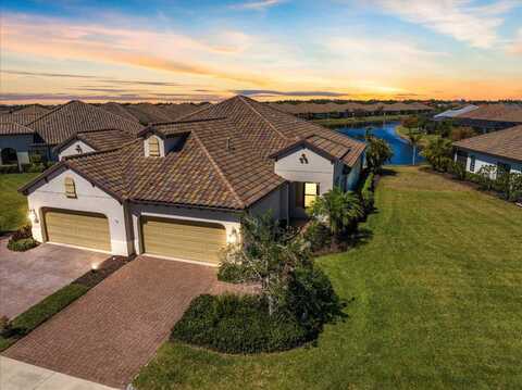 11200 MCDERMOTT COURT, ENGLEWOOD, FL 34223