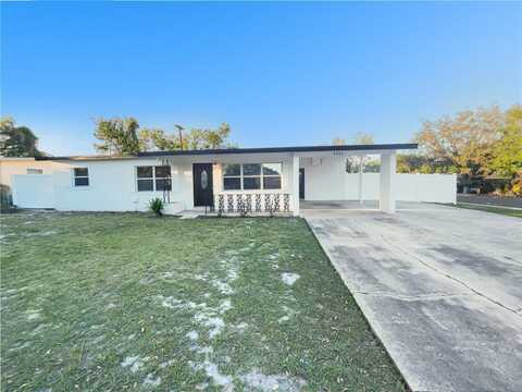 6003 W HARWOOD AVENUE, ORLANDO, FL 32835