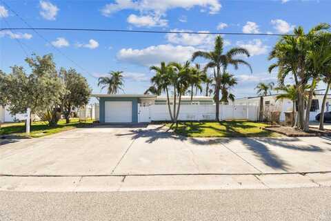 undefined, MADEIRA BEACH, FL 33708