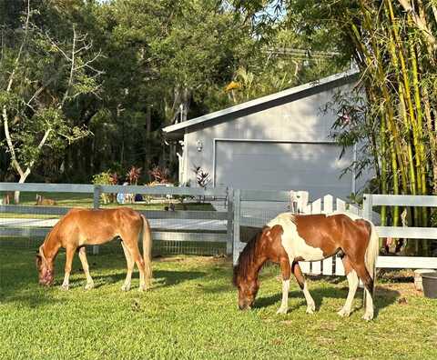 2070 59TH STREET, SARASOTA, FL 34243