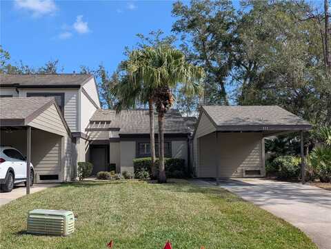 375 WOODS LANDING TRAIL, OLDSMAR, FL 34677