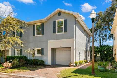 277 ASHLEY COURT, DUNEDIN, FL 34698