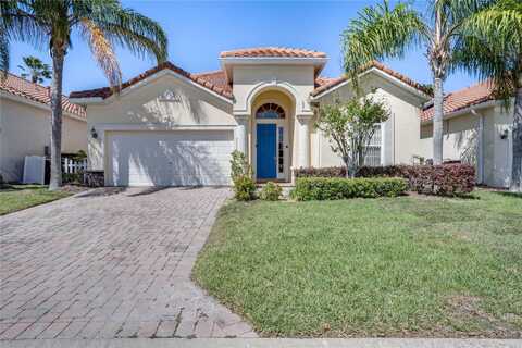 1019 TUSCAN HILLS BOULEVARD, DAVENPORT, FL 33897