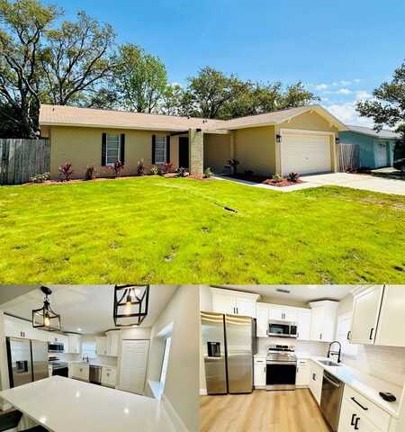 10320 WHITE CEDAR STREET, PORT RICHEY, FL 34668