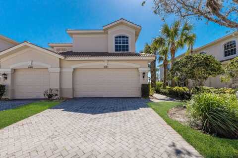 4481 CINNAMON DRIVE, SARASOTA, FL 34238
