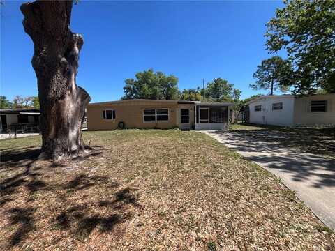 1703 DOREEN AVENUE, OCOEE, FL 34761