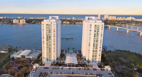 231 RIVERSIDE DRIVE, DAYTONA BEACH, FL 32117