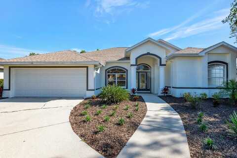 4201 74TH TERRACE E, SARASOTA, FL 34243