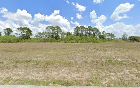 845 NE 38 TH TERRACE, CAPE CORAL, FL 33909