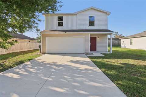 49 INCONNU DRIVE, POINCIANA, FL 34759