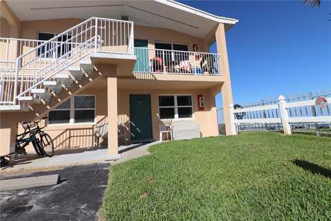 537 N ATLANTIC AVENUE, NEW SMYRNA BEACH, FL 32169