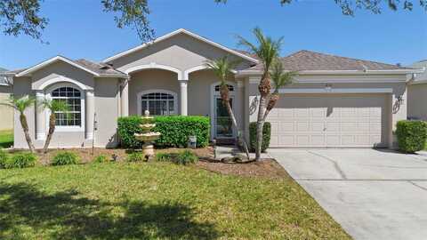 213 STRATHMORE CIRCLE, KISSIMMEE, FL 34744