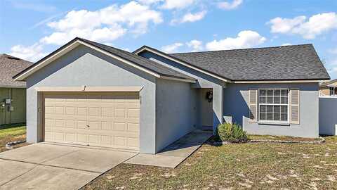 638 SIERRA CIR, DAVENPORT, FL 33837