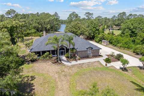 1303 SULTAN CIRCLE, CHULUOTA, FL 32766