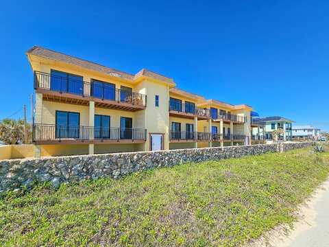 2129 N OCEAN SHORE BOULEVARD, FLAGLER BEACH, FL 32136