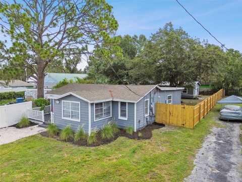 3419 19TH STREET E, BRADENTON, FL 34208