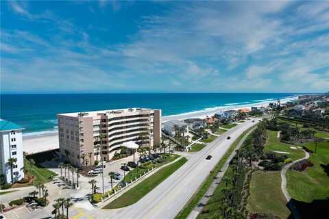 4651 S ATLANTIC AVENUE, PONCE INLET, FL 32127