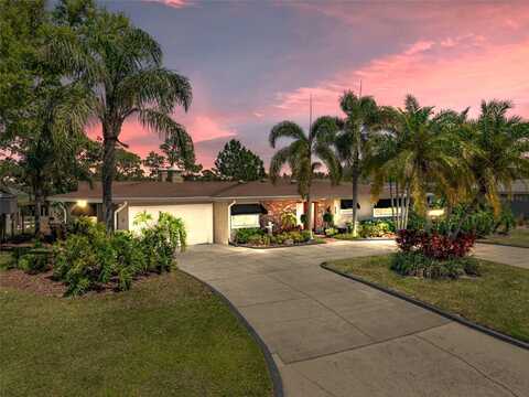 650 POINSETTIA ROAD, BELLEAIR, FL 33756