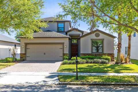 2224 ROMANUM DRIVE, WINTER GARDEN, FL 34787