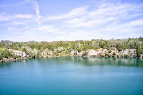 Tbd TBD, NEWBERRY, FL 32669