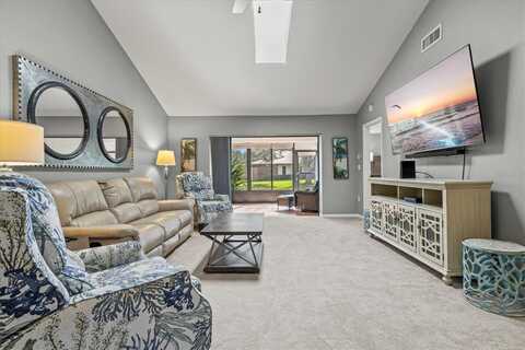 4451 ATWOOD CAY CIRCLE, SARASOTA, FL 34233
