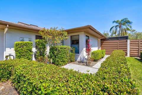 4451 ATWOOD CAY CIRCLE, SARASOTA, FL 34233